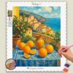Mediterranean_Terrace_with_Oranges_and_Sea
