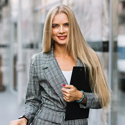 Nikita 1 DIY paintings - Paint by numbers - Diamond Painting