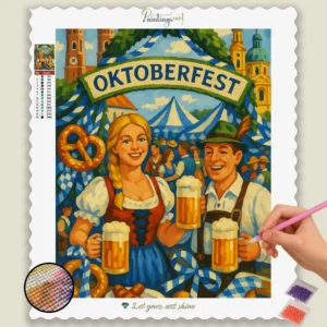 Oktoberfest_Celebration_in_Munich