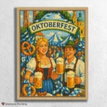 Oktoberfest_Celebration_in_Munich