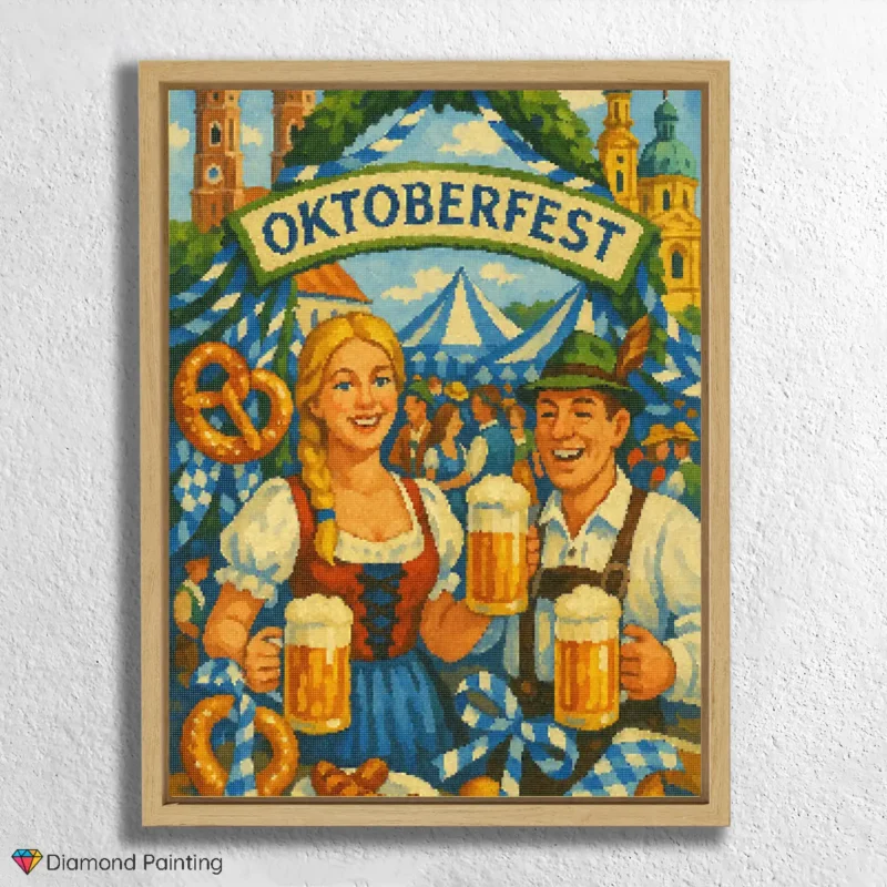 Oktoberfest_Celebration_in_Munich