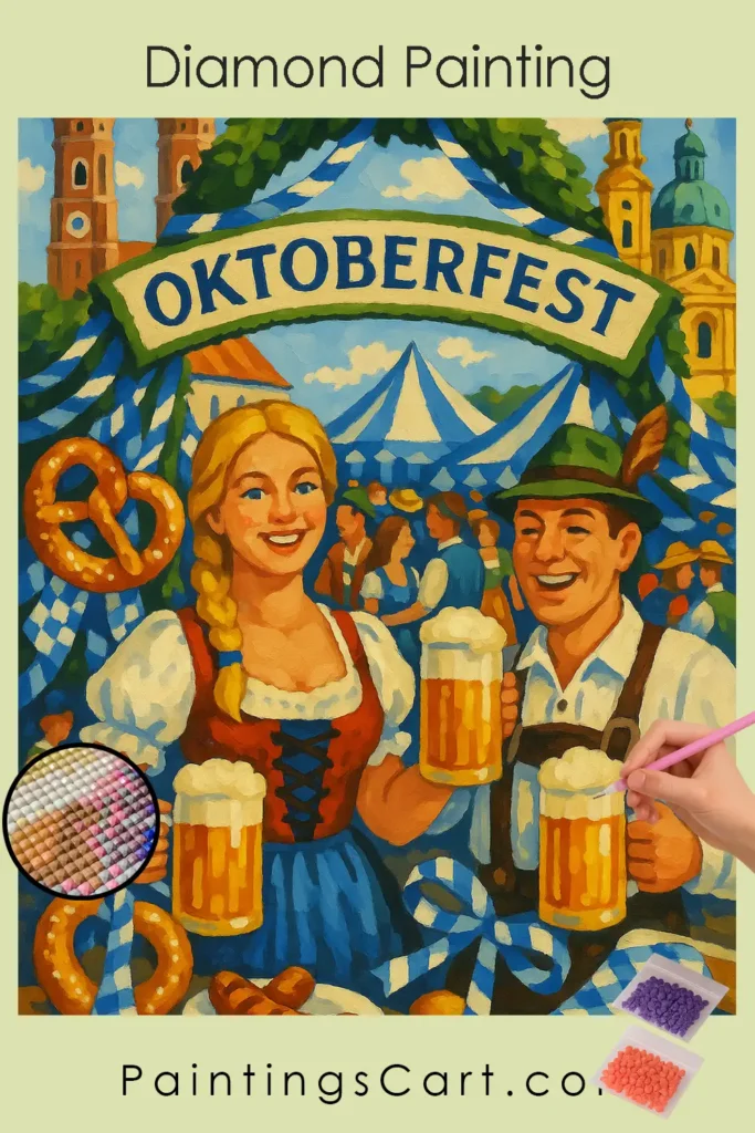 Oktoberfest Celebration in Munich 1 Oktoberfest_Celebration_in_Munich