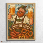 Oktoberfest_Cheers_and_Celebrations