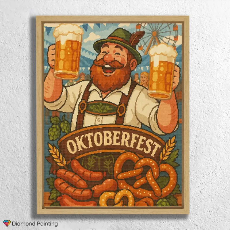 Oktoberfest_Cheers_and_Celebrations