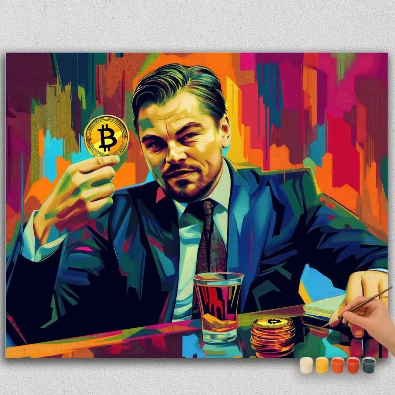 Paint-By-Numbers-Diamant-Malerei-HORJPE-23 Bitcoin