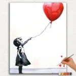 À la poursuite de rêves