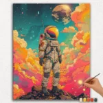 Astronauta