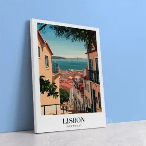 Lisboa