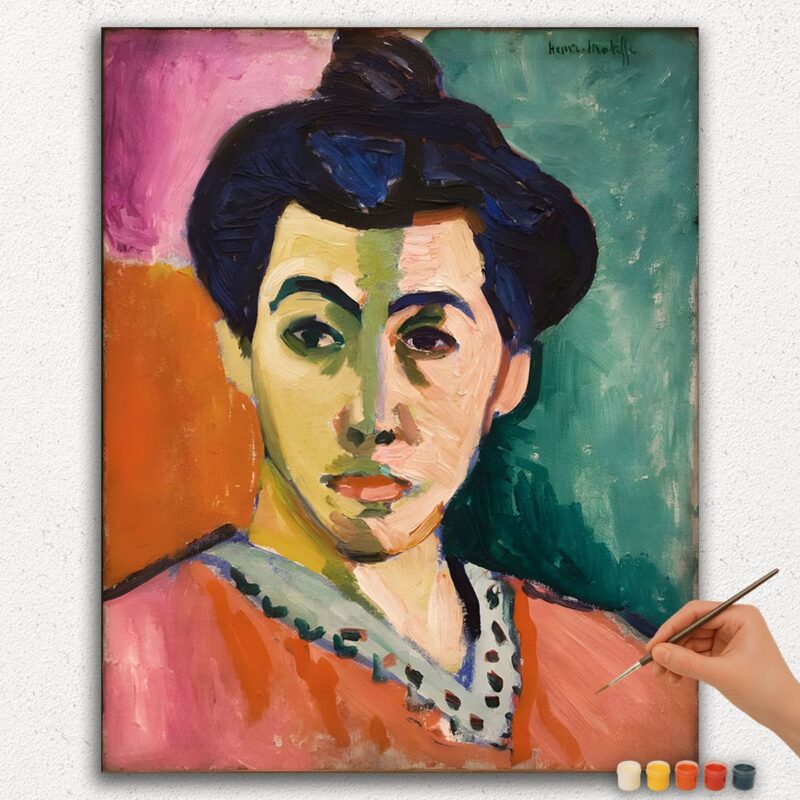 Paint-By-Numbers-Diamond-Painting-Ver-jpgg-126 Dual