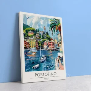 Portofino