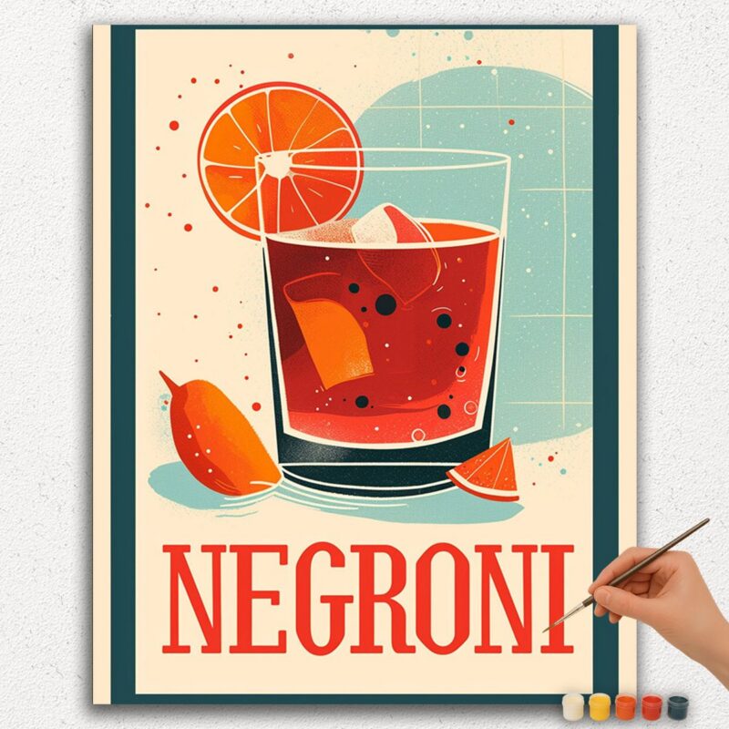 Paint-By-Numbers-Diamond-Painting-Ver-jpgg-182 Negroni