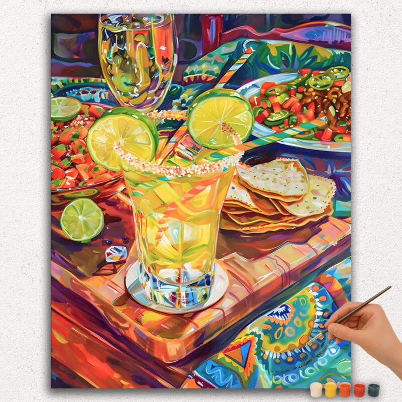 Paint-By-Numbers-Diamond-Painting-Ver-jpgg-202 Cocktail