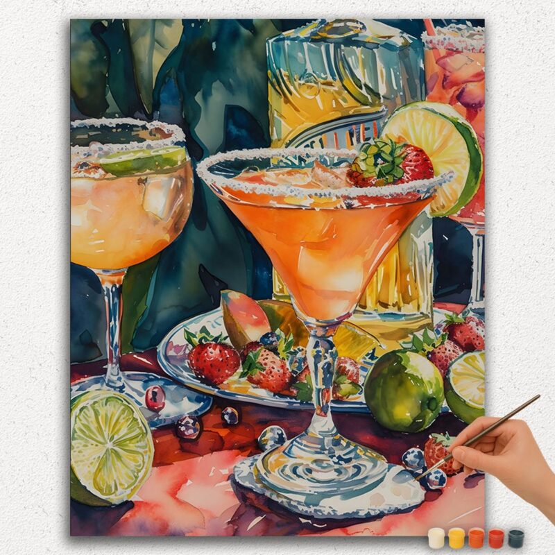 Paint-By-Numbers-Diamond-Painting-Ver-jpgg-218 De Drankjes