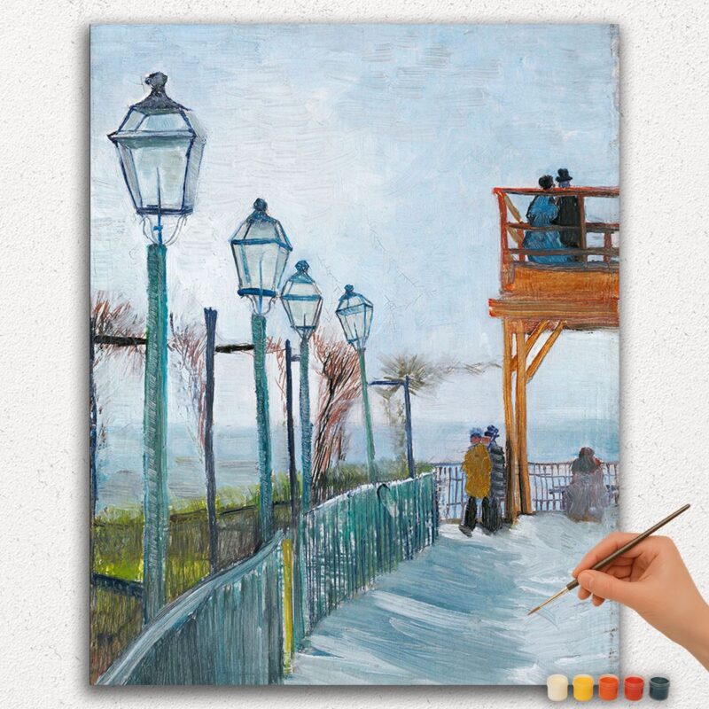Paint-By-Numbers-DIamond-Painting-Ver-jpgg-363 Seaside Road