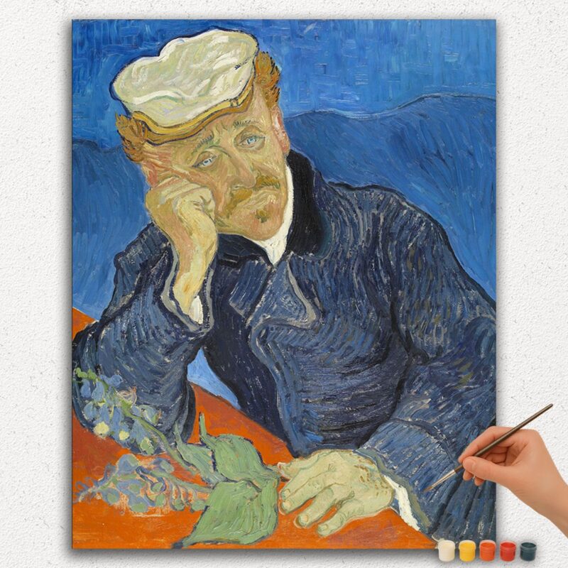 Paint-By-Numbers-DIamond-Painting-Ver-jpgg-365 Der Denker