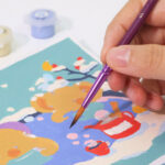 Herramientas-y-accesorios-para-pintar-por-números