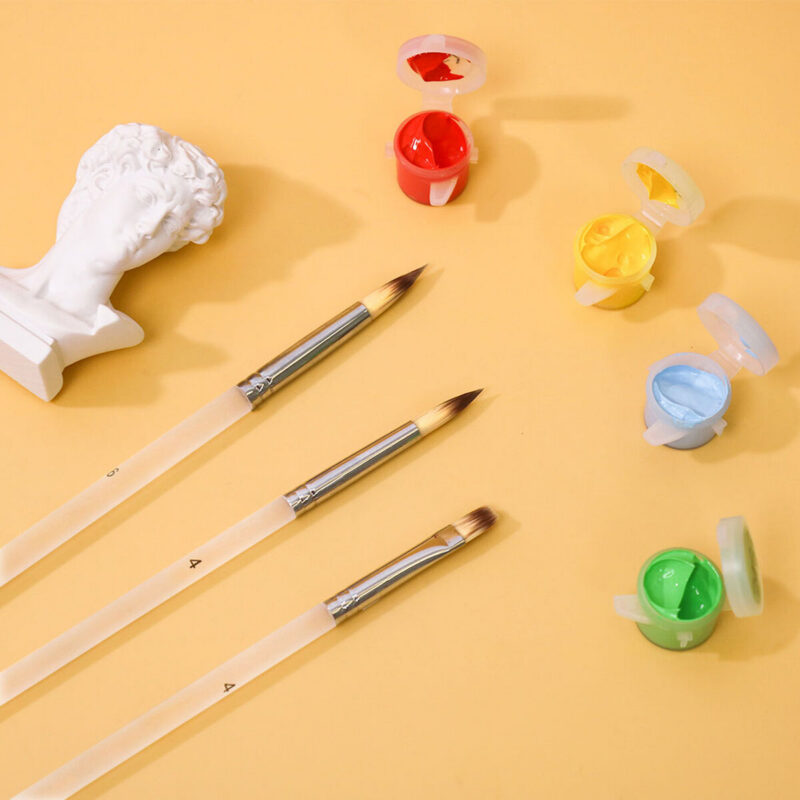 Paint-by-numbers-premium-brushd-2 Paint-by-numbers-premium-brushd