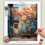 House in San Francisco