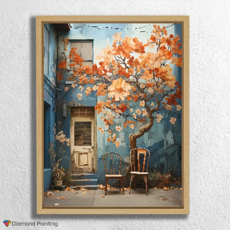 House in San Francisco