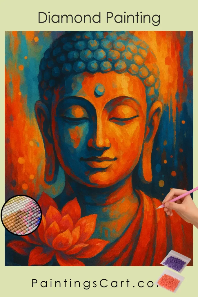 Serene_Buddha_with_Lotus_Bloom