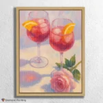 Spritz_and_Rose_in_Bloom