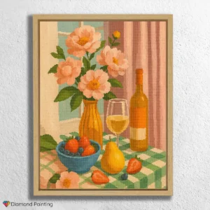 Still_Life_with_Peonies_and_Fruit