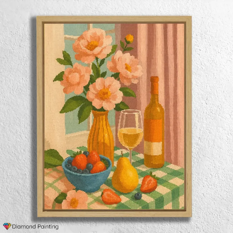 Nature_morte_aux_pivoines_et_fruits