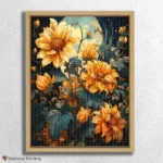 Girasoli Straordinari