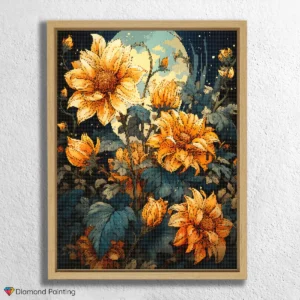 Girasoli Straordinari