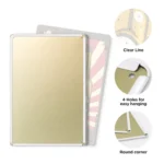 Bier Premium-Qualität