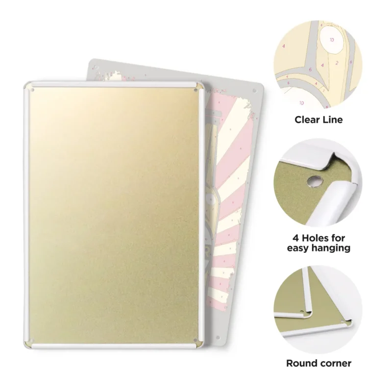 Bier Premium-Qualität