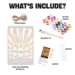 Bier Premium-Qualität