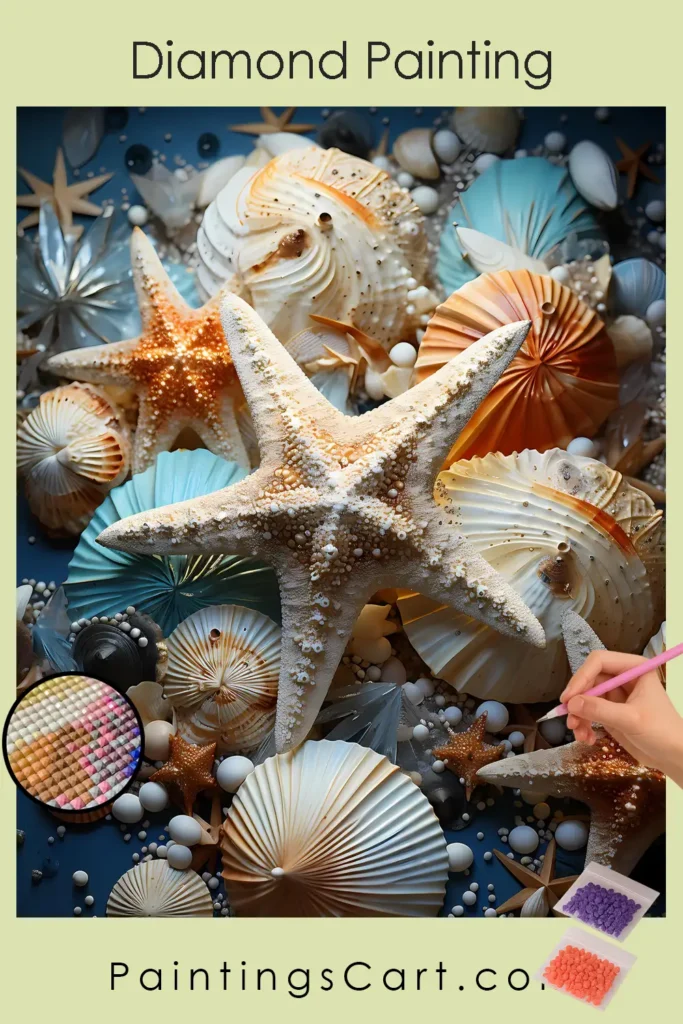 Tropical Paradise 1 Tropical