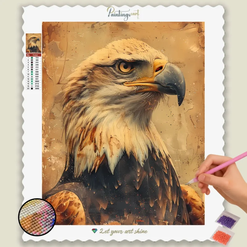 USA_Back_To_School_44805_base-diamond-painting-paintingscart American Eagle