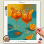 Vibrant_Aperol_Spritz_aux_Agrumes_pin