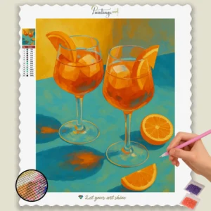 Vibrante_Aperol_Spritz_con_Agrumi_pin