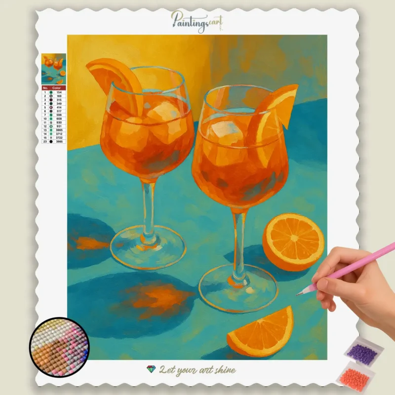 Vibrant_Aperol_Spritz_aux_Agrumes_pin