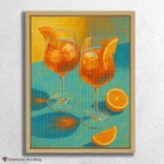 Vibrant_Aperol_Spritz_aux_Agrumes_pin