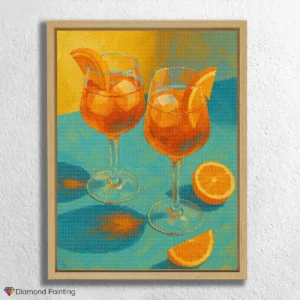 Vibrante_Aperol_Spritz_con_Agrumi_pin