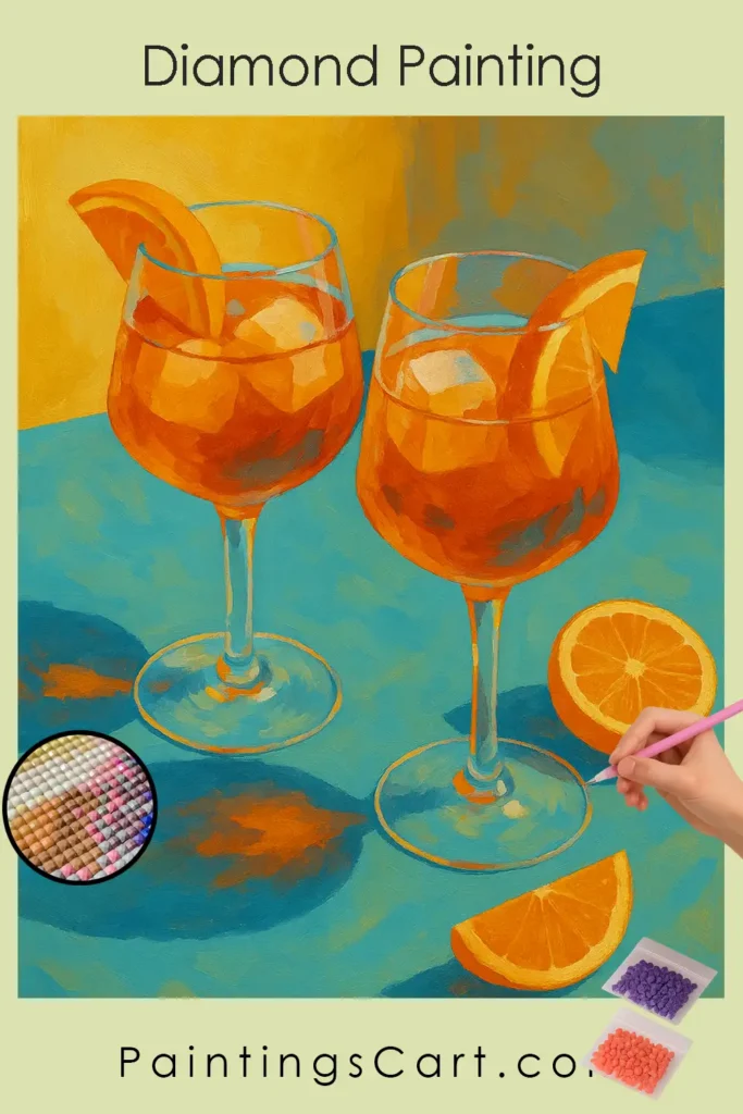 Vibrant_Aperol_Spritz_aux_Agrumes_pin