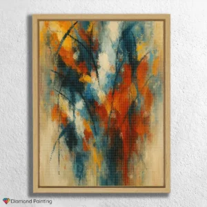 Levendige_Chaos_in_Beweging