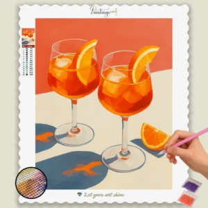 Cocktails_Orange_Vibrants_au_Soleil