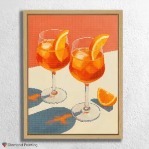 Cocktails_Orange_Vibrants_au_Soleil