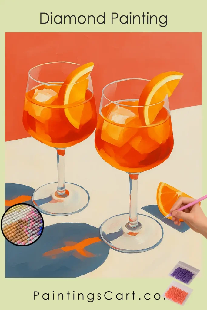 Levende_Orange_Cocktails_i_Sollys