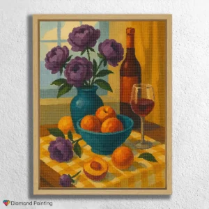 Nature_morte_vibrante_aux_pivoines_et_vin