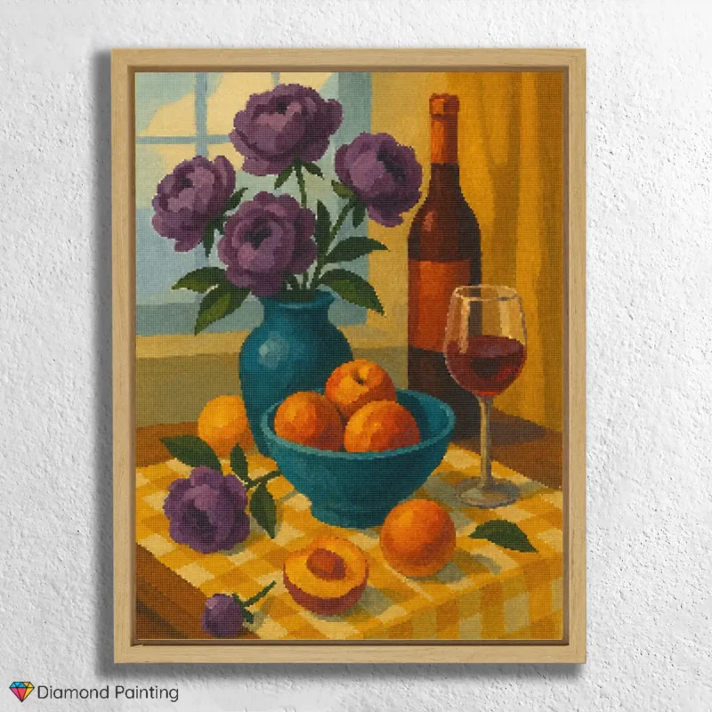 Nature_morte_vibrante_aux_pivoines_et_vin