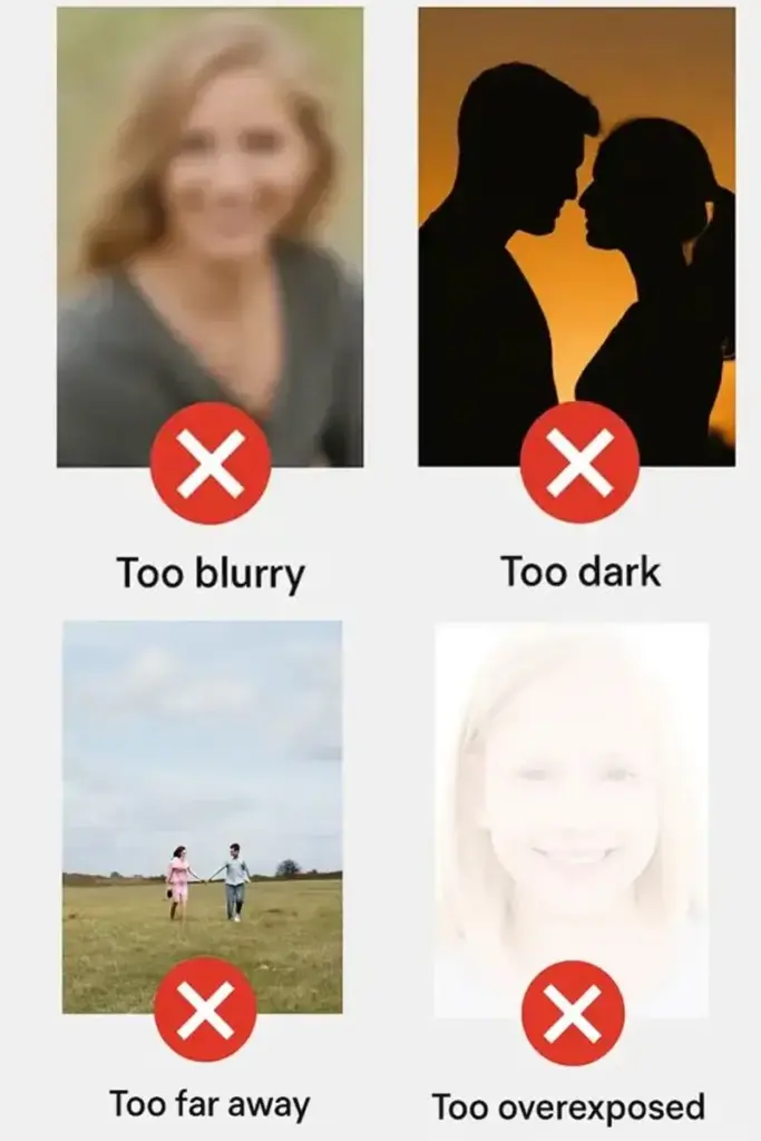 Custom Paint by Numbers Kit From Your Photo | Personalized 3 How to Choose the Perfect Photo for custom painting