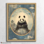 Baby Panda