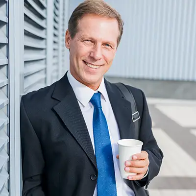 walt 1 DIY paintings - Paint by numbers - Diamond Painting