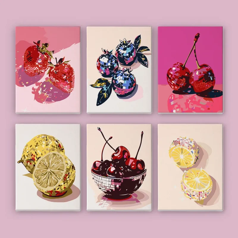 10771-Paint-by-numbers-Diamond-Painting-webp Exotische Früchte